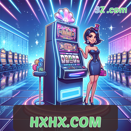 Baixar Jogos Brasileiros: O Paraíso dos Gamers