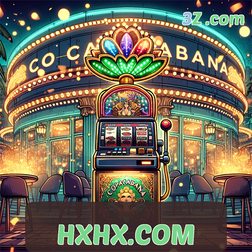 Login Criativo: A Nova Era do Entretenimento no hxhx.com