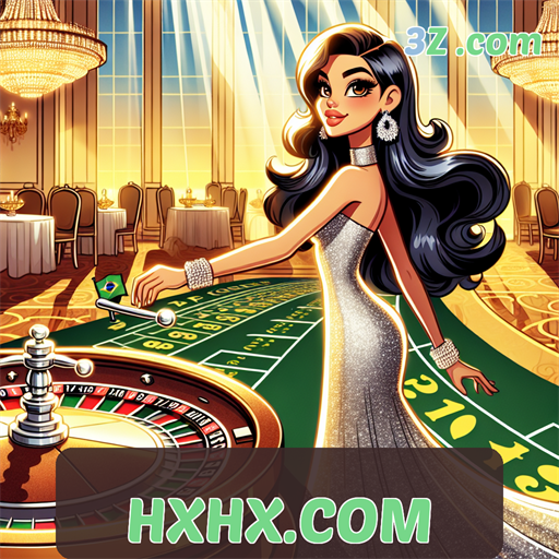 Explore os Benefícios Exclusivos da Seção Paga do hxhx.com