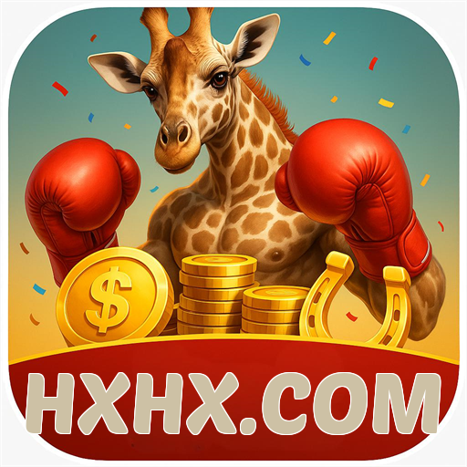hxhx.com