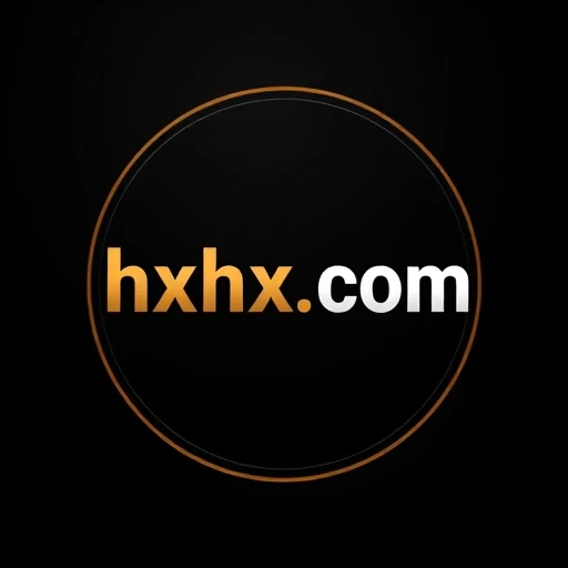 hxhx.com