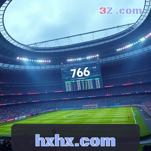 hxhx.com: Descubra as Melhores Estratégias para Dominar Jogos Online
